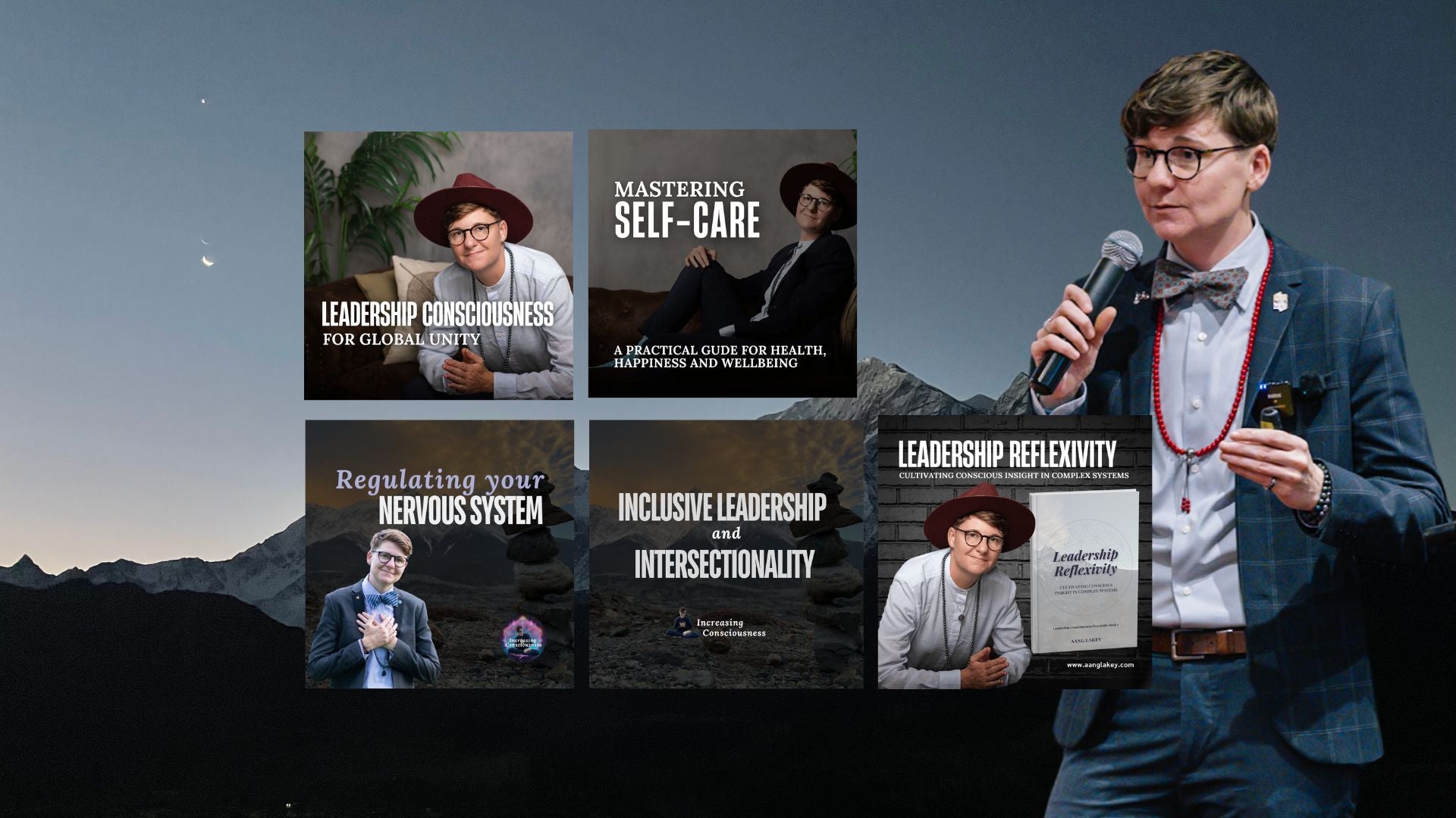 Online Courses