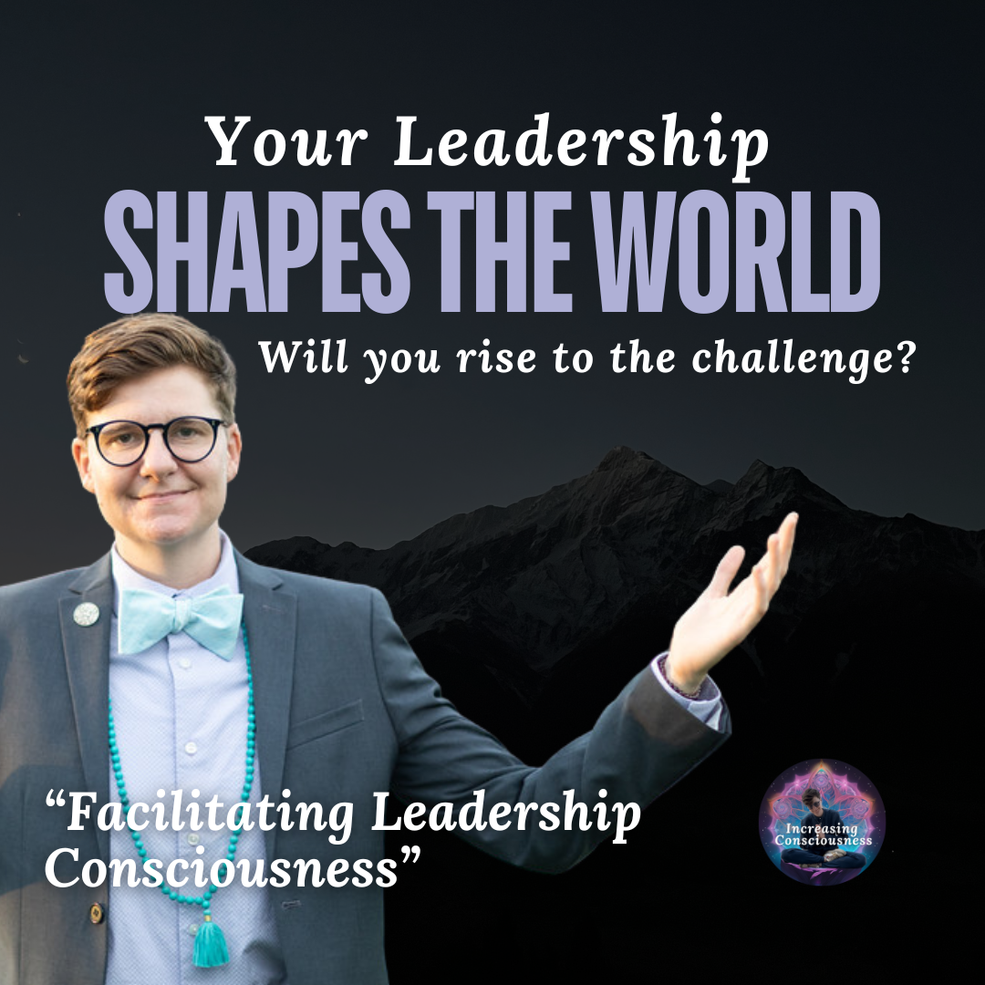 Conscious Coaching Package