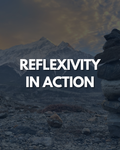 Reflexivity In Action