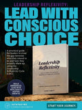 Complete Leadership Consciousness Essentials eBooks Collection - All 5 eBooks