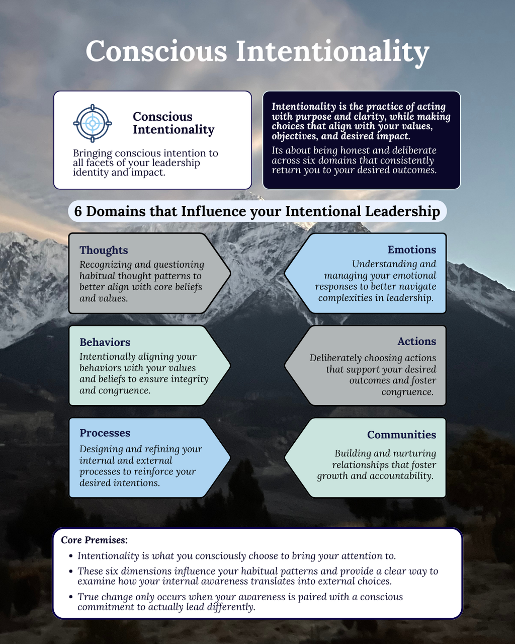 Conscious Intentionality Ebook