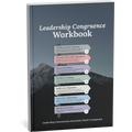 Leadership Congruence Workbook