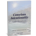 Conscious Intentionality Ebook