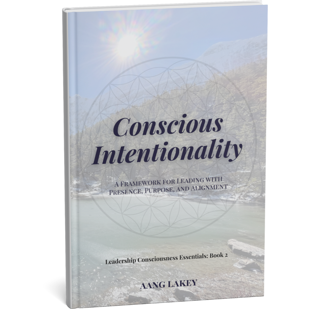 Conscious Intentionality Ebook