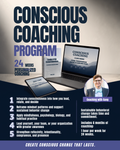 Conscious Coaching Program