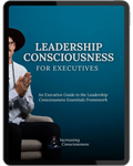 Leadership Consciousness for Executives: 5 Frameworks for Conscious Leadership