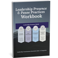Leadership Presence Workbook