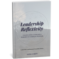 Leadership Reflexivity