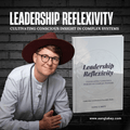 Reflexivity Bundle: Book, Workbook, Assessments &amp; Inclusion Lens (Digital Downloads)
