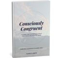 Consciously Congruent Ebook