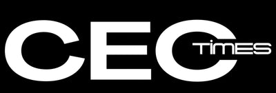 Publication logo