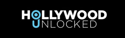 Publication logo