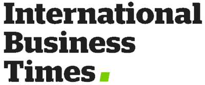 Publication logo