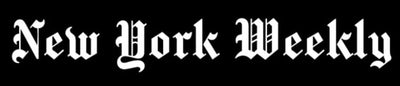 Publication logo