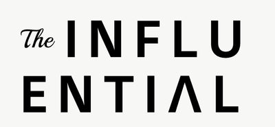 Publication logo