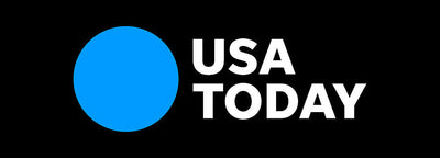 Publication logo